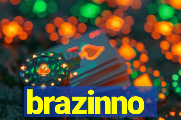 brazinno