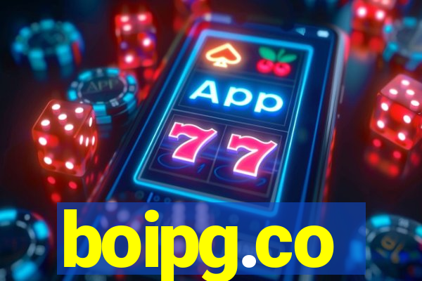 boipg.co