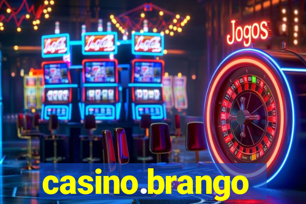 casino.brango