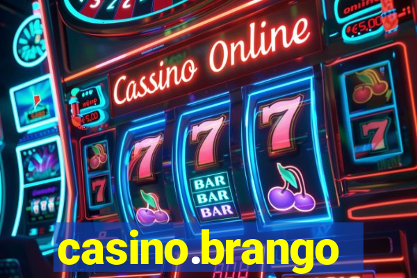 casino.brango