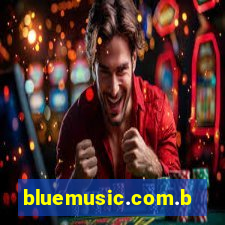 bluemusic.com.br