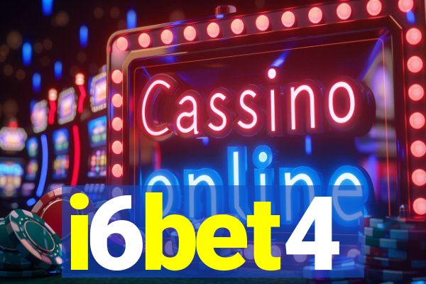 i6bet4