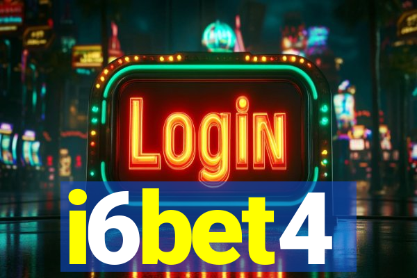 i6bet4