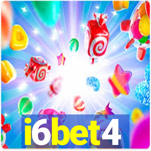 i6bet4