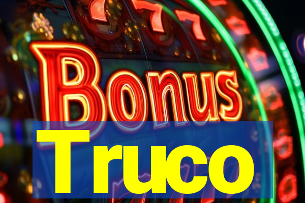 Truco