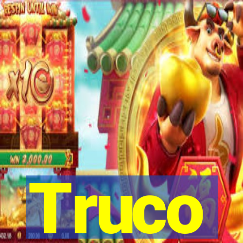 Truco