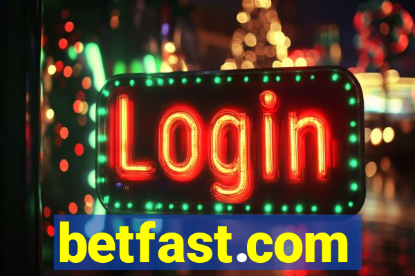 betfast.com