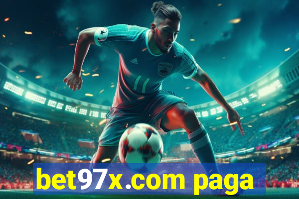 bet97x.com paga