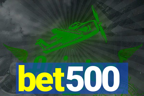 bet500