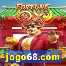 jogo68.com