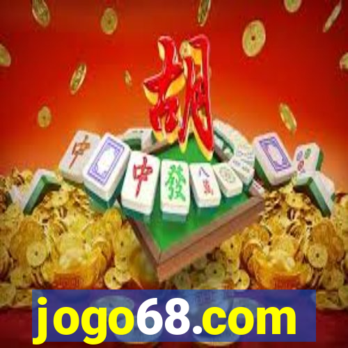 jogo68.com