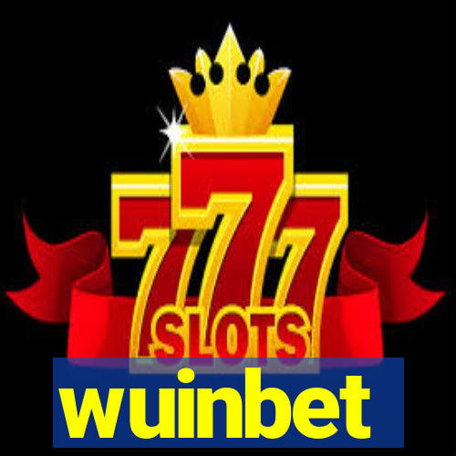 wuinbet