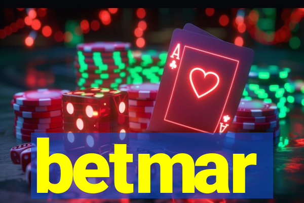 betmar