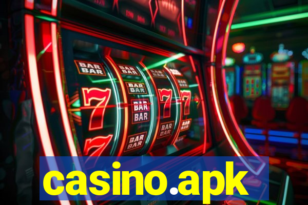 casino.apk