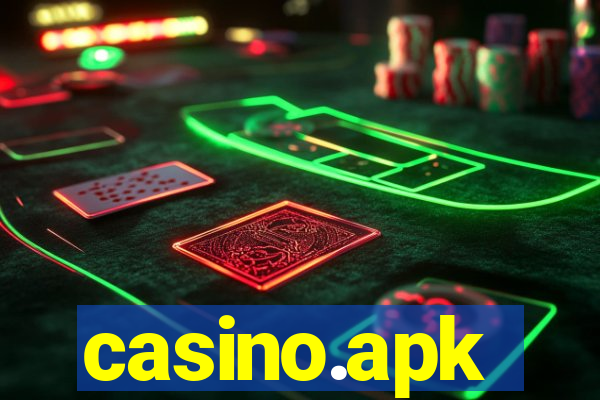 casino.apk