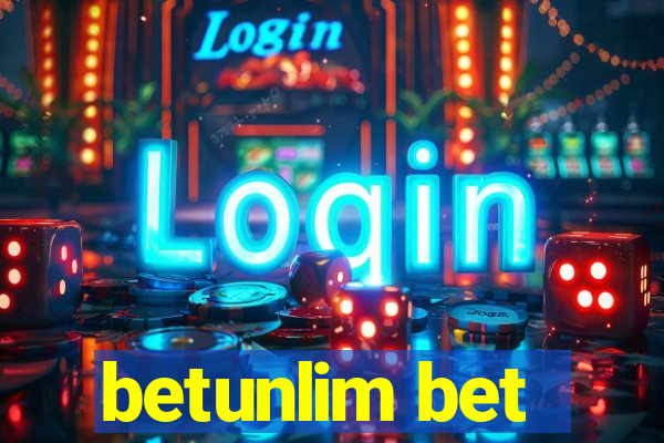 betunlim bet