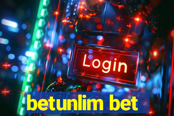 betunlim bet