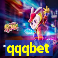 qqqbet