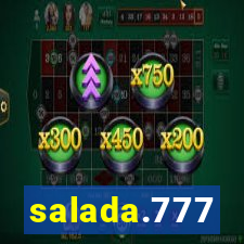 salada.777