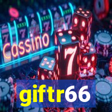 giftr66