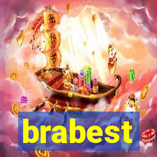 brabest