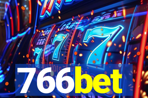 766bet