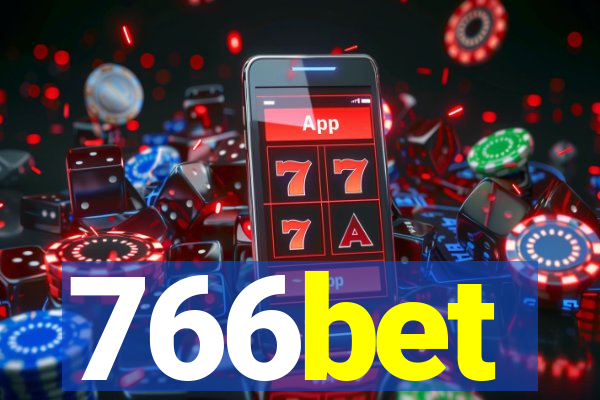 766bet