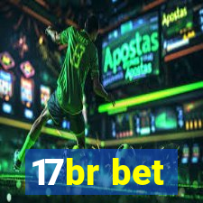 17br bet