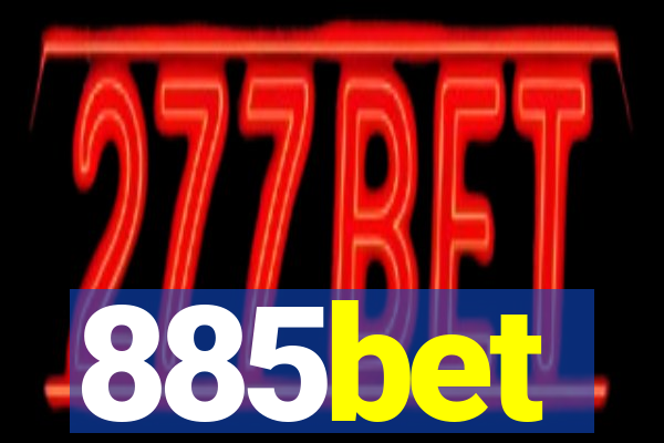 885bet