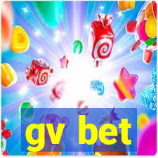 gv bet