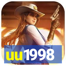 uu1998