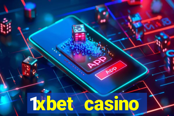 1xbet casino telegram promo code