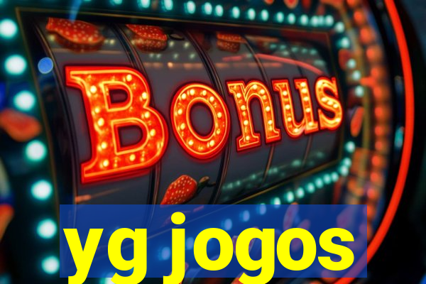 yg jogos