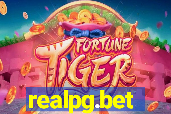 realpg.bet