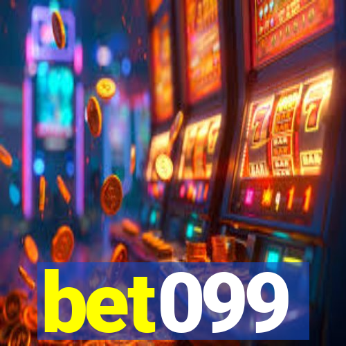 bet099