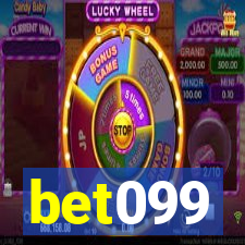 bet099