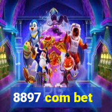 8897 com bet