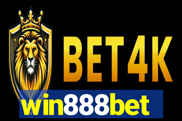 win888bet