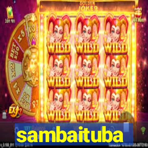 sambaituba