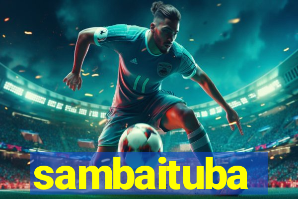 sambaituba