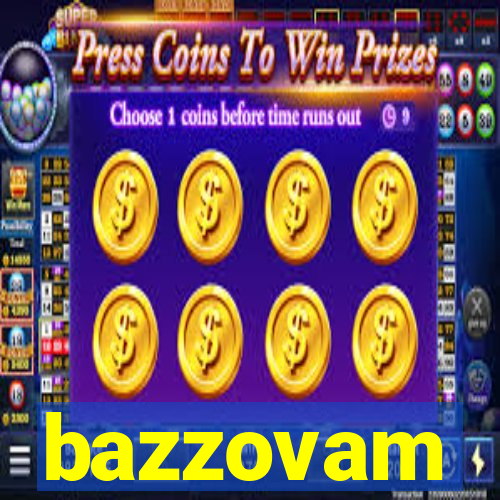 bazzovam