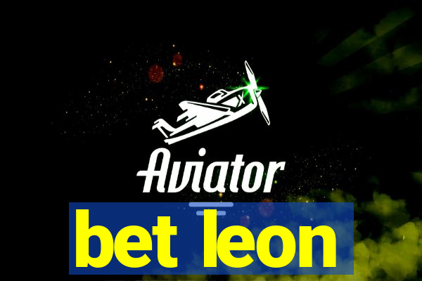 bet leon