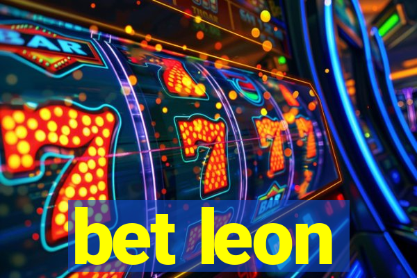 bet leon