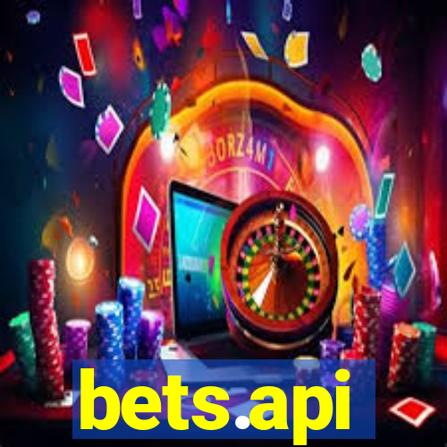 bets.api