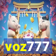 voz777