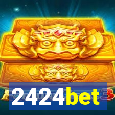 2424bet