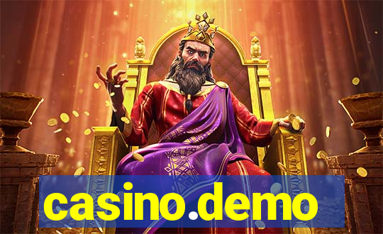 casino.demo