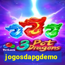 jogosdapgdemo