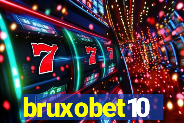 bruxobet10