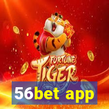 56bet app